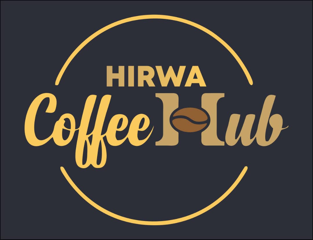 Hirwa Coffee Hub Ltd