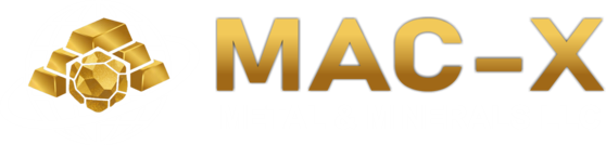 MAC-X Metal & Minerals LLC